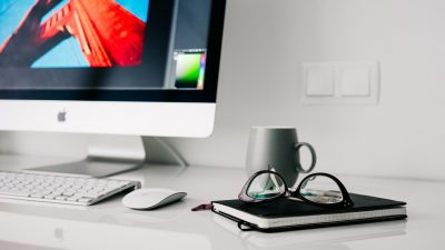 gabinet-na-home-office