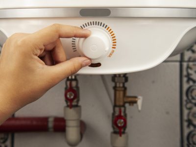 Wszystko, co warto wiedzieć o funkcjonalnej kotłowni