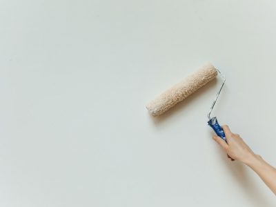 Czym się różni grunt od farby podkładowej?