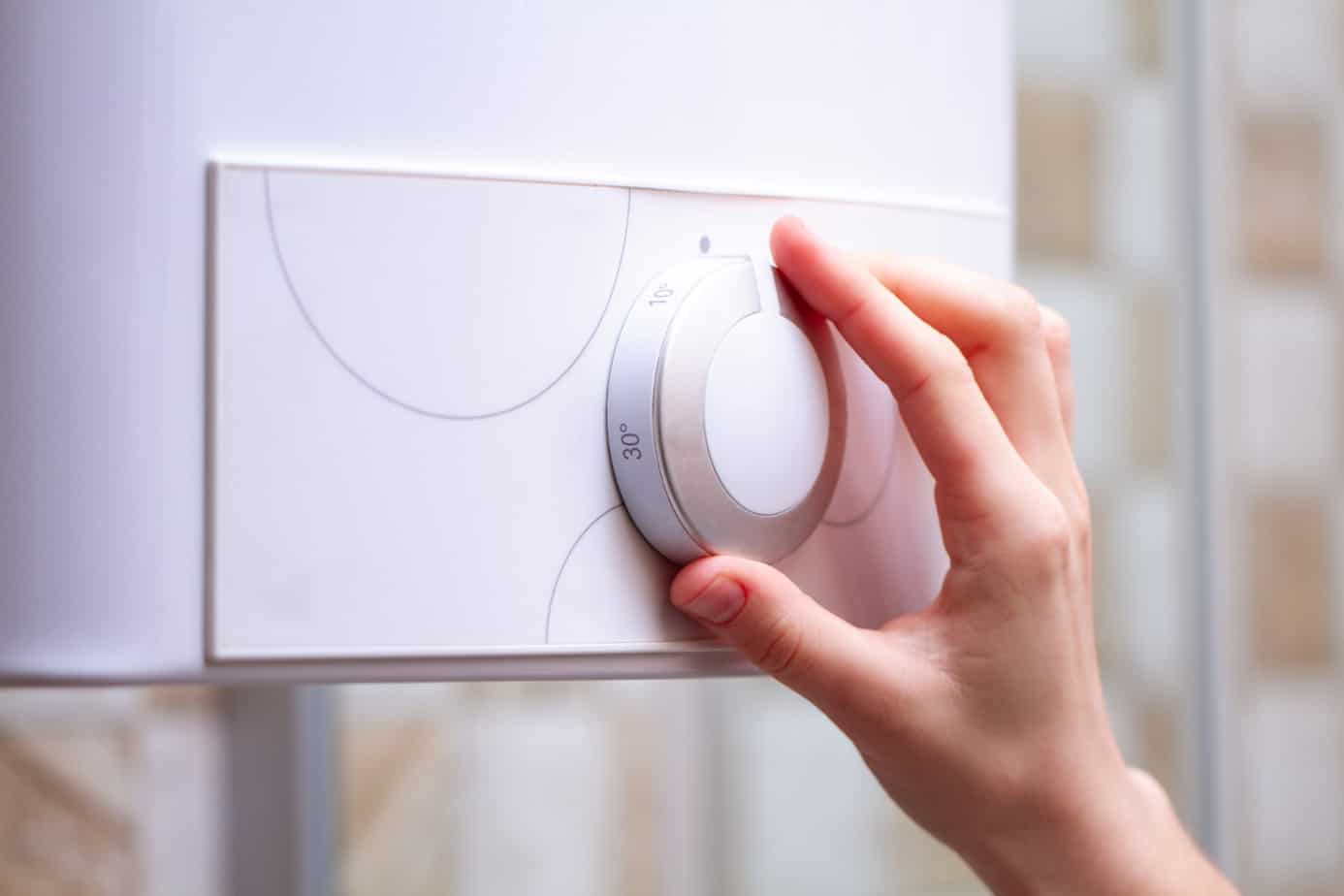 Heating of the house – which solution to choose?