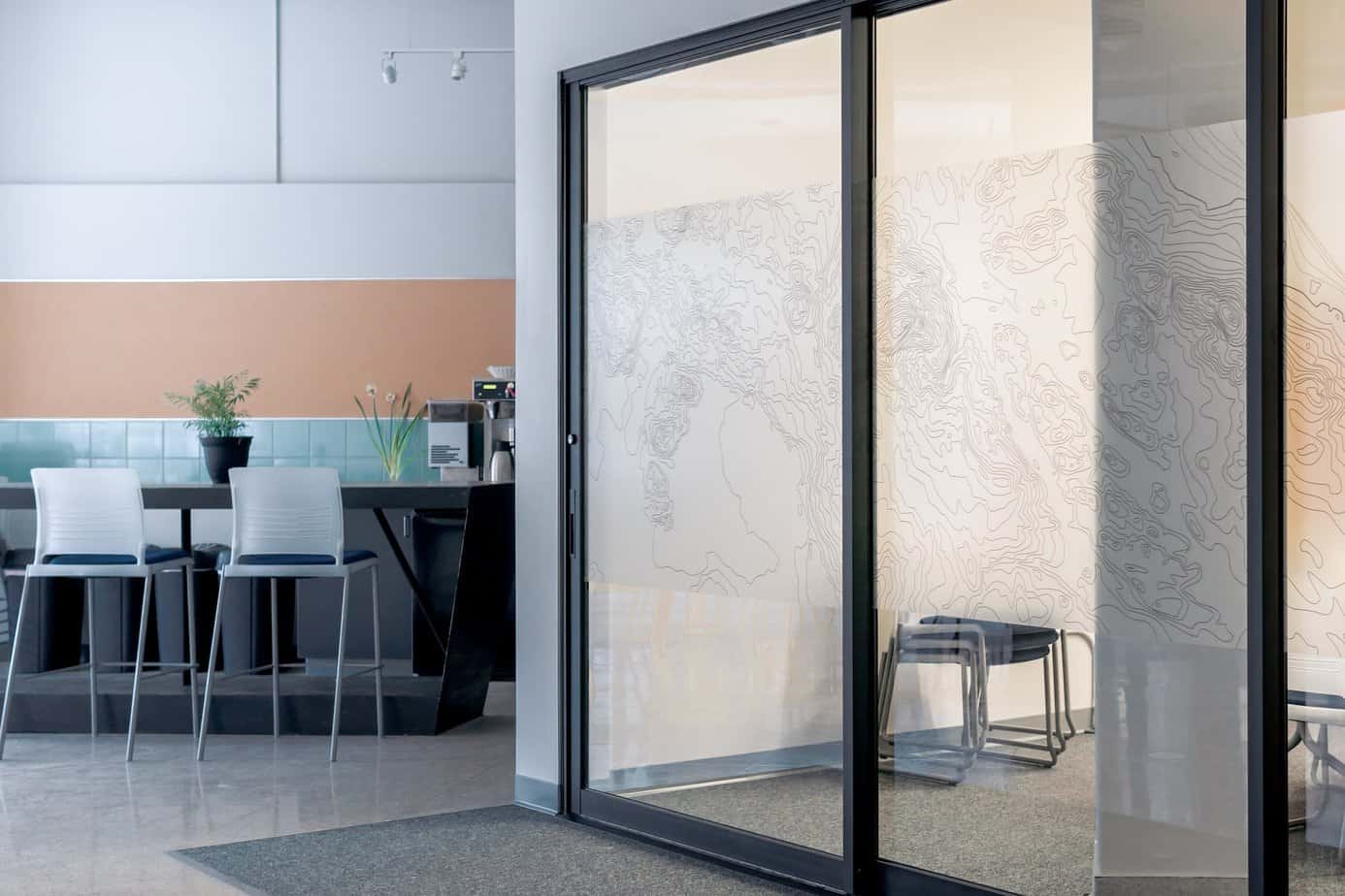 Sliding Doors: How to Choose the Right One for Your Home