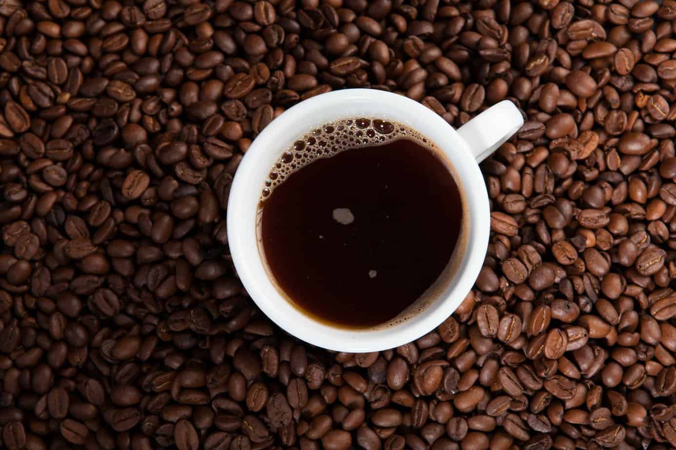 The Best Decaf Coffee For Health Conscious Drinkers
