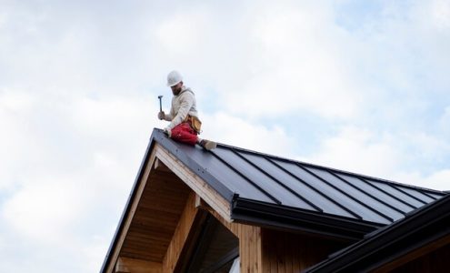 Understanding the importance of professional roof repair and maintenance services