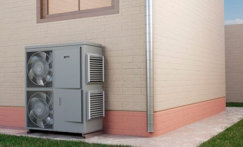 How Can Regular HVAC Maintenance Enhance Your Home’s Comfort and Efficiency?