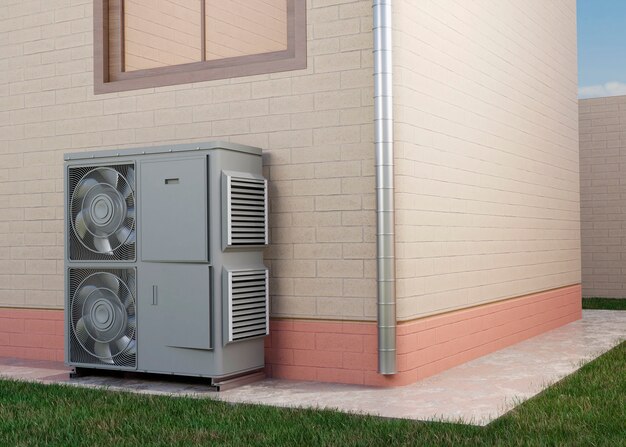 How Can Regular HVAC Maintenance Enhance Your Home’s Comfort and Efficiency?