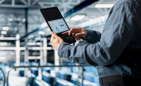 How Can Portable RF Detection Systems Enhance Security in Remote Locations?