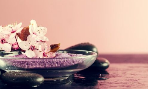 Unwind and Rejuvenate: Discover the Ultimate Spa Experience