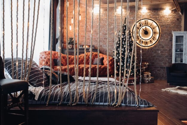 Elevate Your Space with Murphy Beds: The Perfect Blend of Style and Functionality