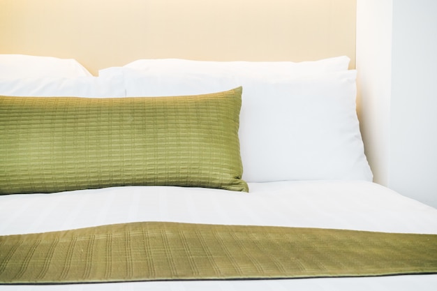 Choosing the Perfect Fabric for Your Bed Frame Refresh