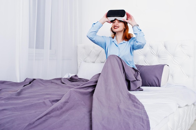 How Innovative Materials in Double Mattresses Enhance Sleep Quality