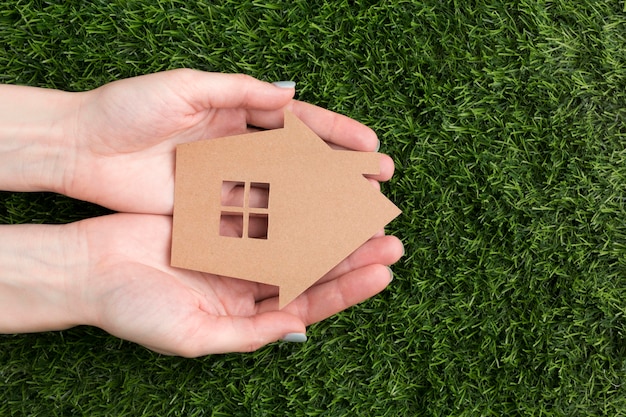 How Can Sustainable Joinery Practices Benefit Both Homeowners and the Environment?